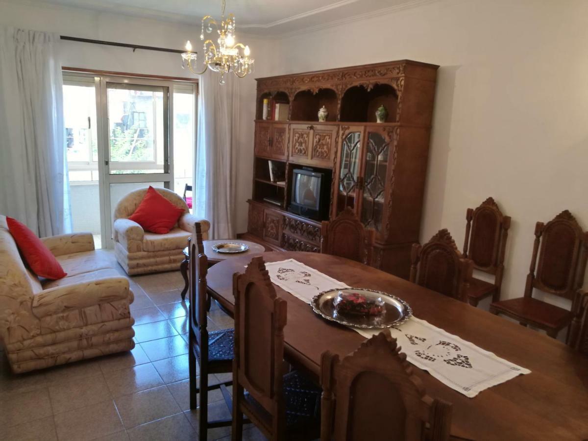 Lucinda`S House Braga Exterior foto