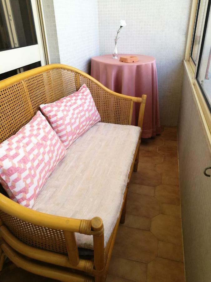 Lucinda`S House Braga Exterior foto